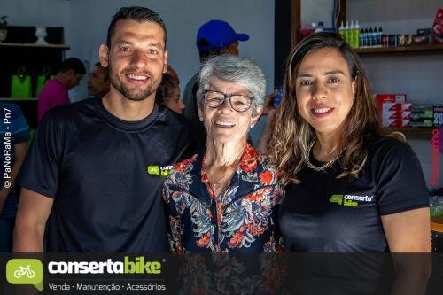 A-maior-rede-de-BikeShops-da-America-Latina-chega-a-Jatai-46