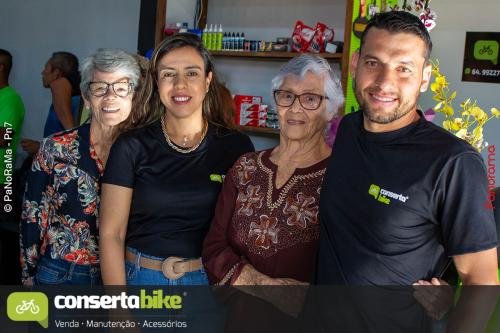 A-maior-rede-de-BikeShops-da-America-Latina-chega-a-Jatai-47