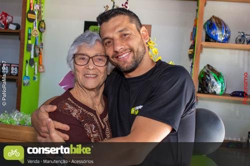 A-maior-rede-de-BikeShops-da-America-Latina-chega-a-Jatai-48