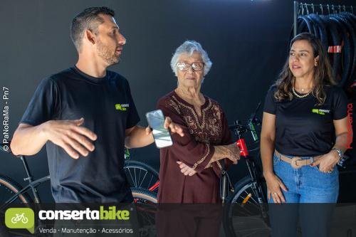 A-maior-rede-de-BikeShops-da-America-Latina-chega-a-Jatai-50