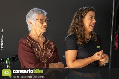 A-maior-rede-de-BikeShops-da-America-Latina-chega-a-Jatai-52