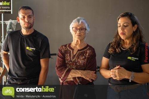 A-maior-rede-de-BikeShops-da-America-Latina-chega-a-Jatai-55