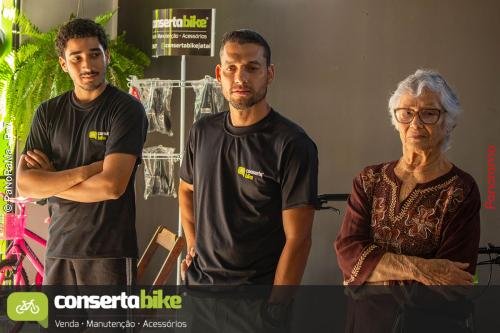 A-maior-rede-de-BikeShops-da-America-Latina-chega-a-Jatai-57