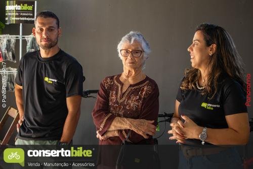 A-maior-rede-de-BikeShops-da-America-Latina-chega-a-Jatai-58