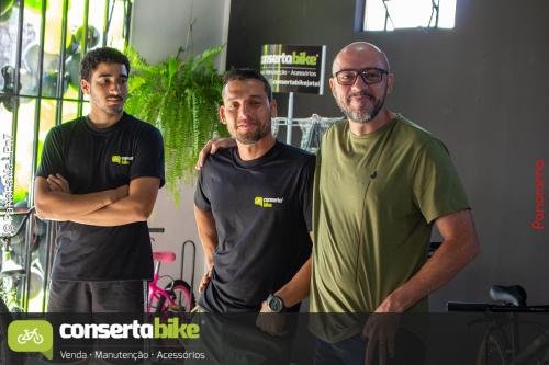 A-maior-rede-de-BikeShops-da-America-Latina-chega-a-Jatai-59