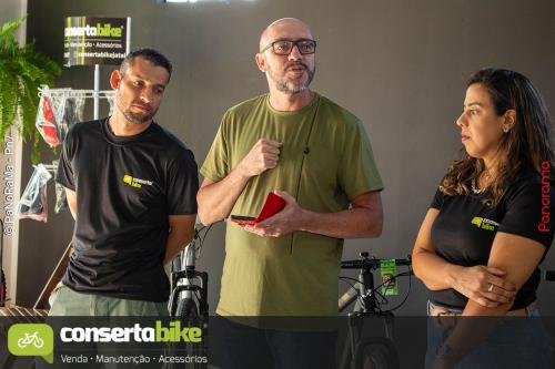 A-maior-rede-de-BikeShops-da-America-Latina-chega-a-Jatai-63