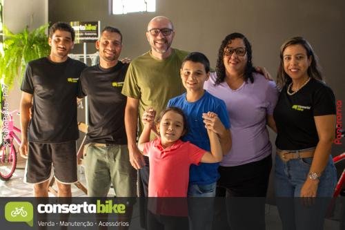 A-maior-rede-de-BikeShops-da-America-Latina-chega-a-Jatai-65