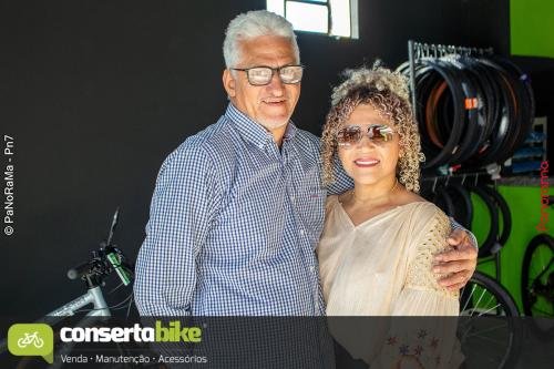 A-maior-rede-de-BikeShops-da-America-Latina-chega-a-Jatai-7