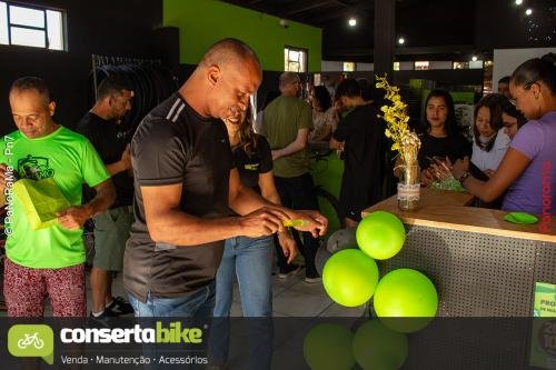 A-maior-rede-de-BikeShops-da-America-Latina-chega-a-Jatai-70