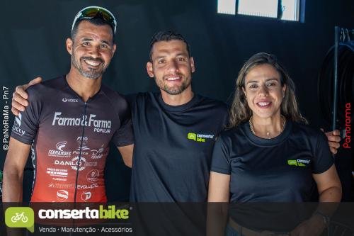 A-maior-rede-de-BikeShops-da-America-Latina-chega-a-Jatai-76