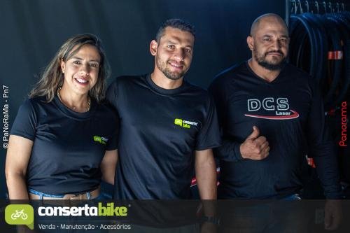 A-maior-rede-de-BikeShops-da-America-Latina-chega-a-Jatai-79