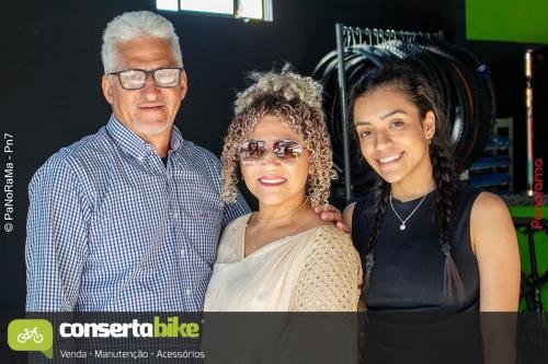 A-maior-rede-de-BikeShops-da-America-Latina-chega-a-Jatai-8