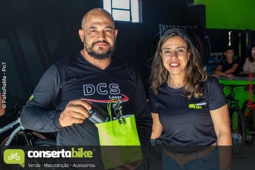 A-maior-rede-de-BikeShops-da-America-Latina-chega-a-Jatai-82