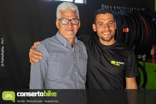 A-maior-rede-de-BikeShops-da-America-Latina-chega-a-Jatai-83