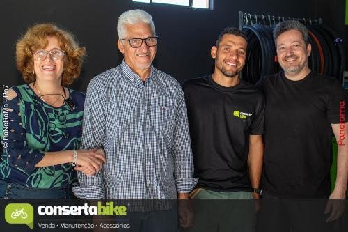 A-maior-rede-de-BikeShops-da-America-Latina-chega-a-Jatai-84