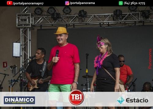 AABB-CANAVAL-2024-10