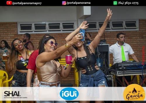 AABB-CANAVAL-2024-100