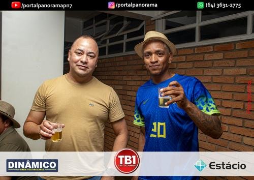 AABB-CANAVAL-2024-102