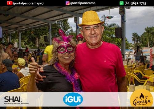 AABB-CANAVAL-2024-103