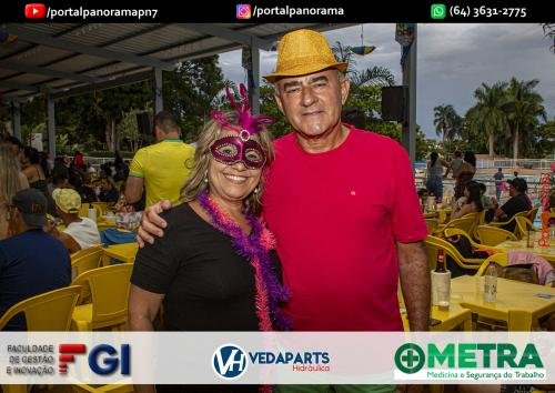 AABB-CANAVAL-2024-104