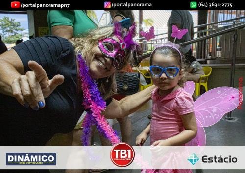 AABB-CANAVAL-2024-105