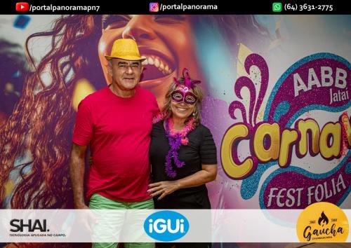 AABB-CANAVAL-2024-106