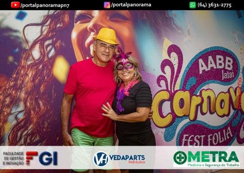 AABB-CANAVAL-2024-107