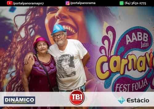 AABB-CANAVAL-2024-108