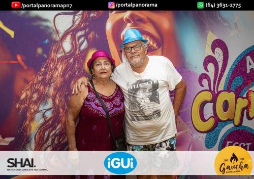 AABB-CANAVAL-2024-109