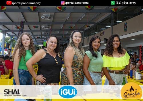 AABB-CANAVAL-2024-11