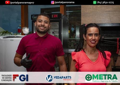 AABB-CANAVAL-2024-110