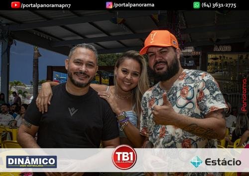 AABB-CANAVAL-2024-111