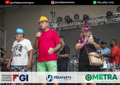 AABB-CANAVAL-2024-12