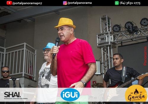 AABB-CANAVAL-2024-14