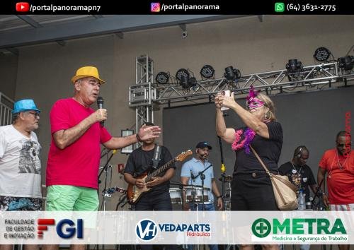 AABB-CANAVAL-2024-15