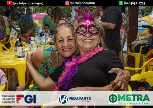 AABB-CANAVAL-2024-1 (1)