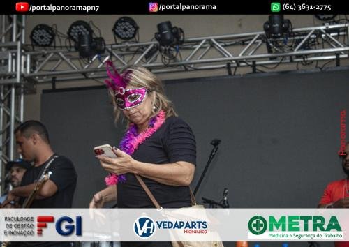 AABB-CANAVAL-2024-21