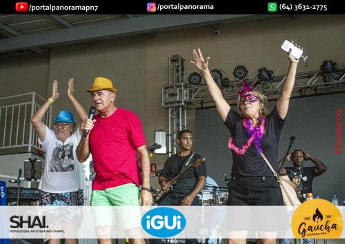 AABB-CANAVAL-2024-23