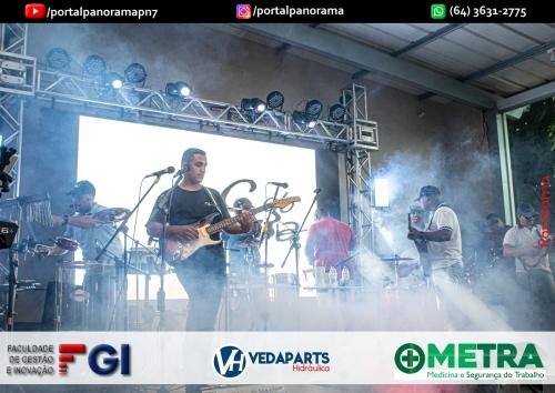 AABB-CANAVAL-2024-24