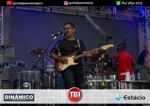 AABB-CANAVAL-2024-25