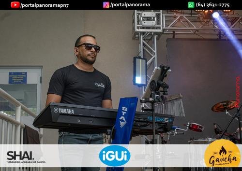 AABB-CANAVAL-2024-26