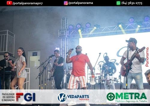 AABB-CANAVAL-2024-27