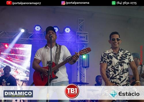 AABB-CANAVAL-2024-28