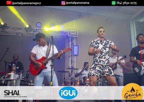 AABB-CANAVAL-2024-29