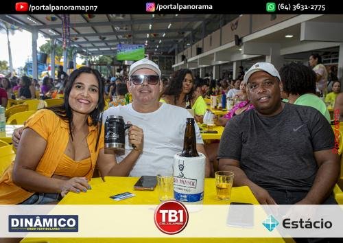 AABB-CANAVAL-2024-2 (1)