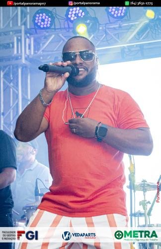 AABB-CANAVAL-2024-30