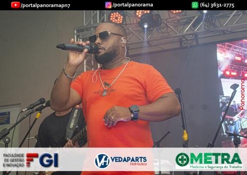 AABB-CANAVAL-2024-31