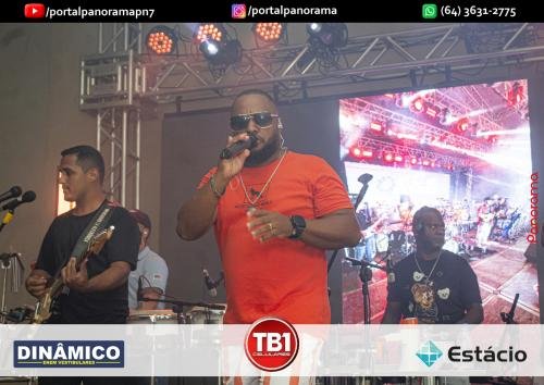 AABB-CANAVAL-2024-32