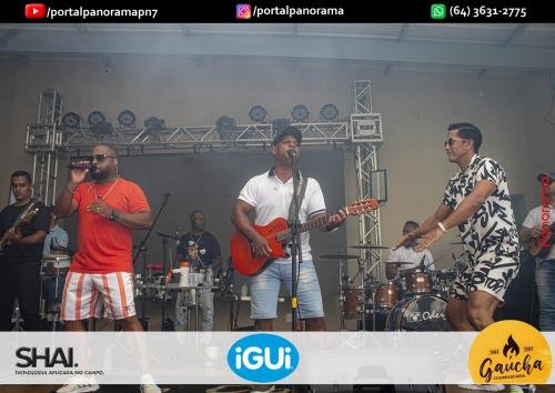 AABB-CANAVAL-2024-33