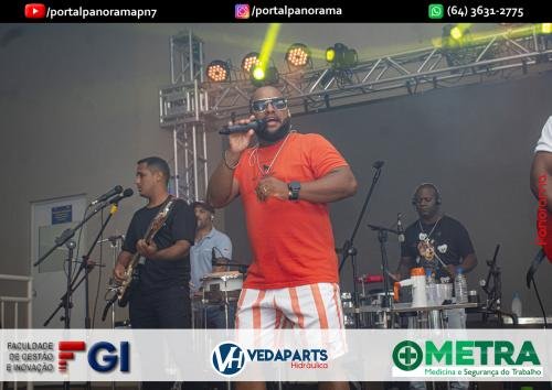 AABB-CANAVAL-2024-34